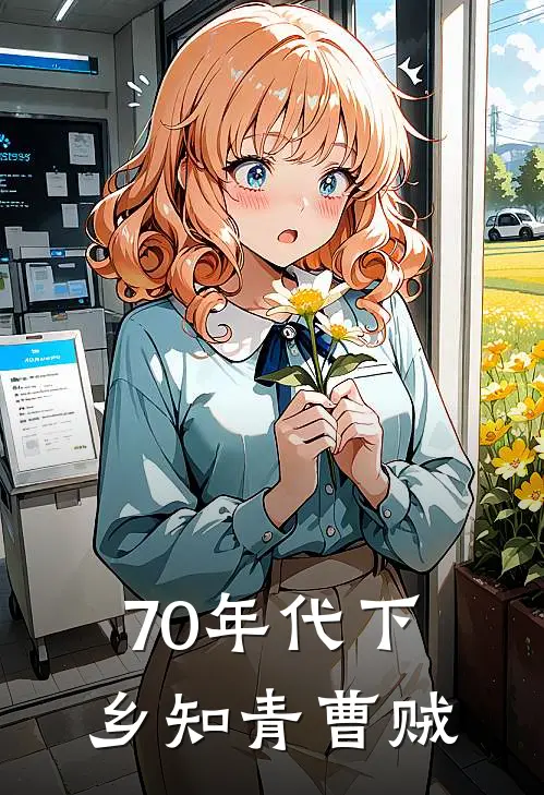 70年代下乡知青曹贼