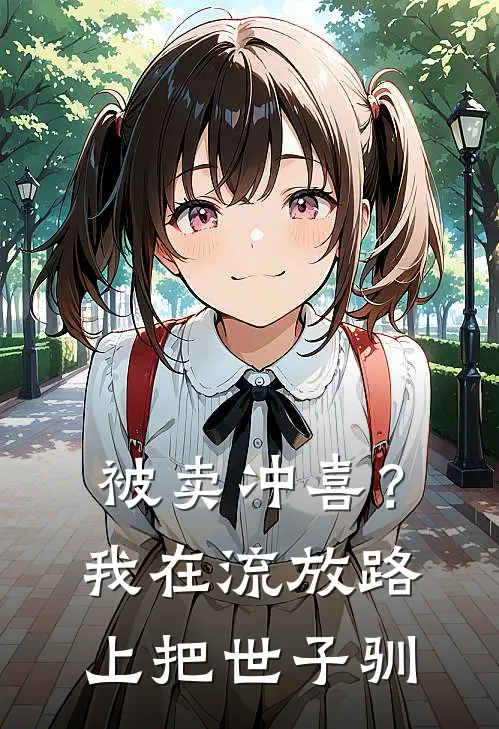 被卖冲喜？我在流放路上把世子驯