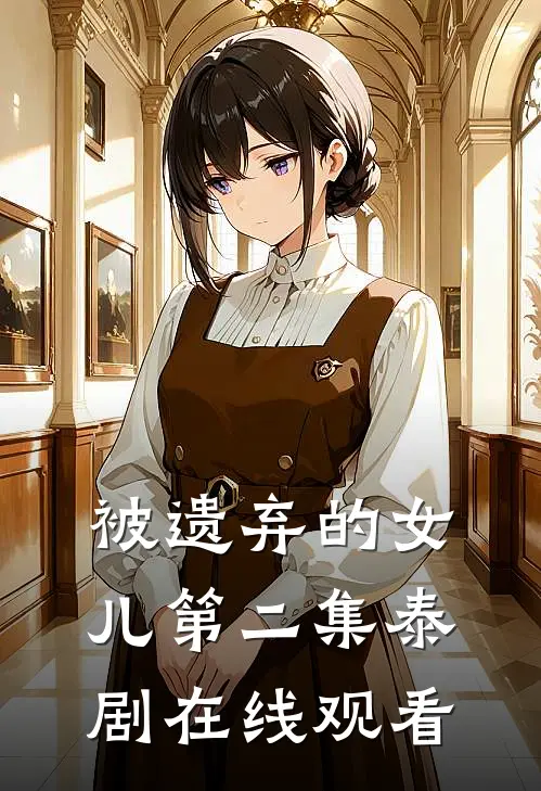 被遗弃的女儿第二集泰剧在线观看