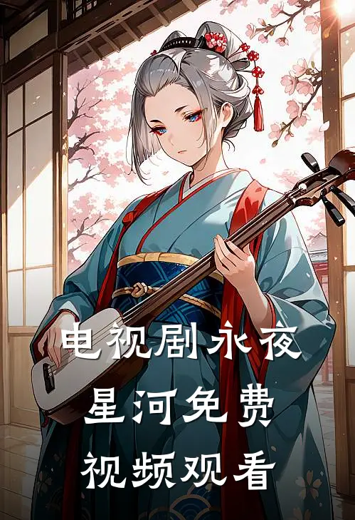 电视剧永夜星河免费视频观看