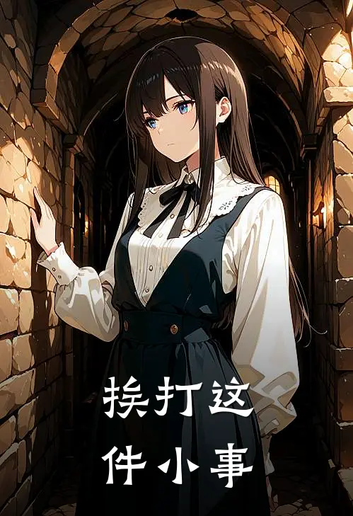 挨打这件小事(赵温时景致)在哪看免费小说_已完结小说推荐挨打这件小事赵温时景致
