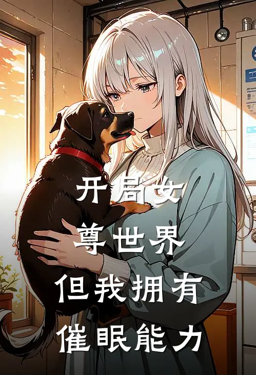 开局女尊世界，但我拥有催眠能力