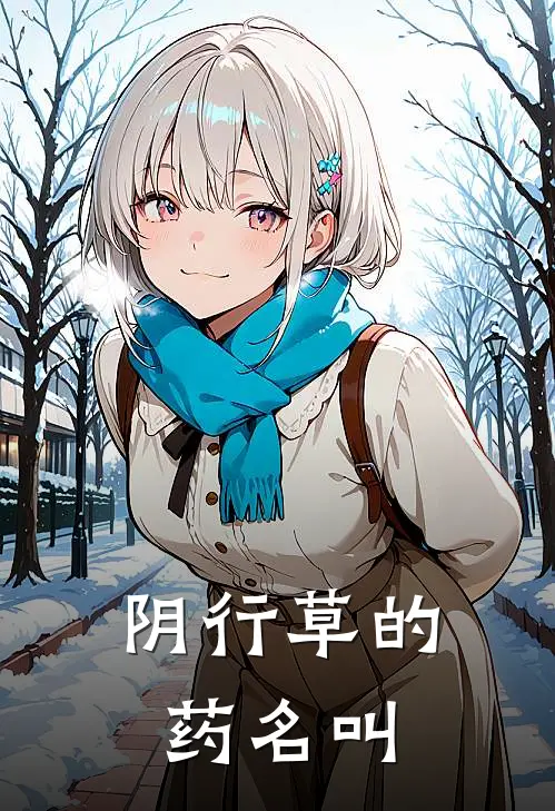 阴行草的药名叫