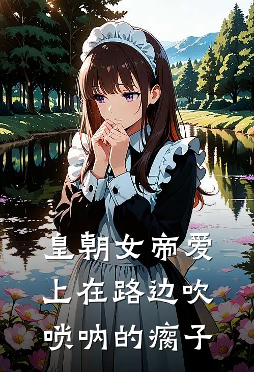 皇朝女帝爱上在路边吹唢呐的瘸子