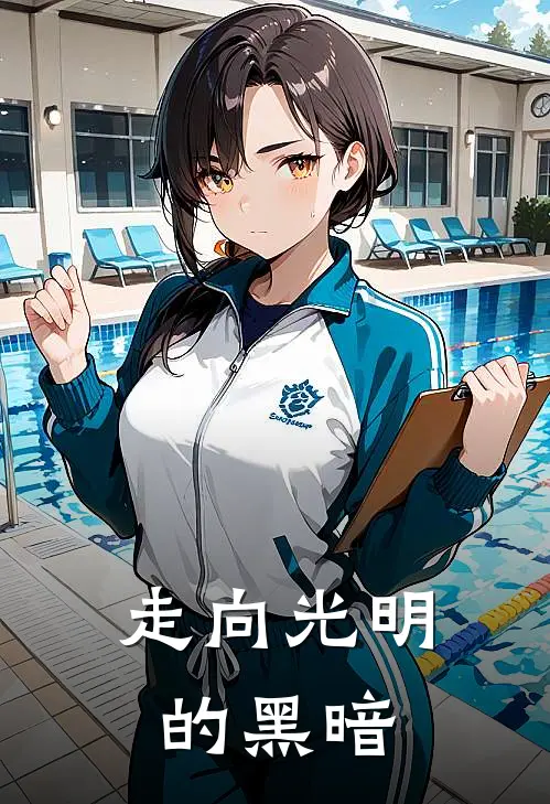 走向光明的黑暗(顾凛张朝熙)最热门小说_全本完结小说走向光明的黑暗(顾凛张朝熙)