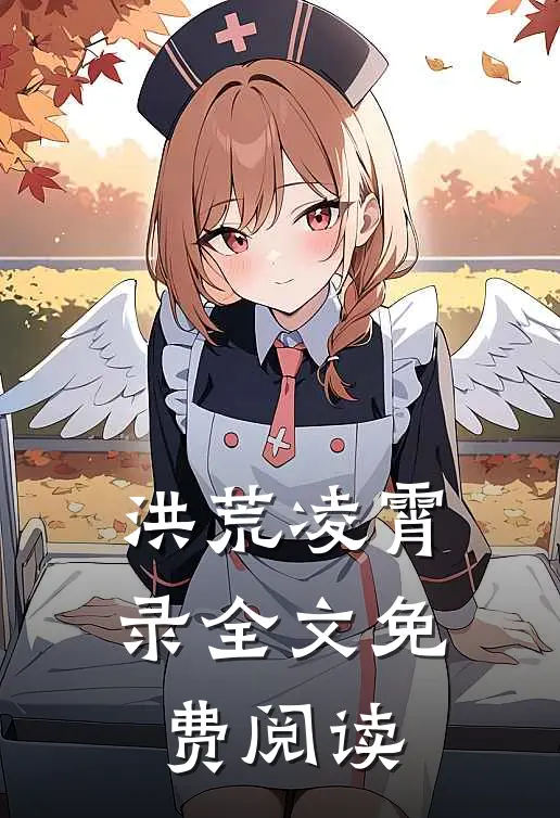 洪荒凌霄录全文免费阅读