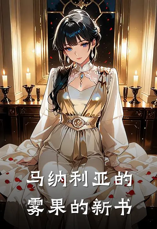 马纳利亚的雾果的新书(王大锤王大锤)最新推荐小说_最新免费小说马纳利亚的雾果的新书王大锤王大锤