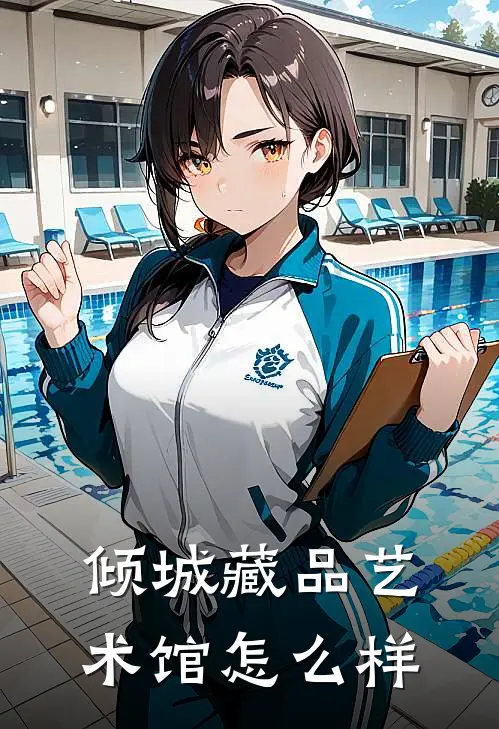 倾城藏品艺术馆怎么样