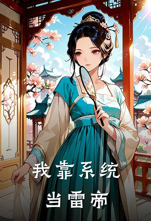 雷浩宇林羽我靠系统当雷帝最新章节阅读_雷浩宇林羽最新章节在线阅读