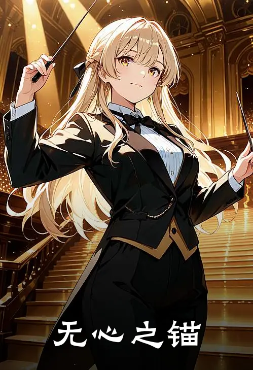 无心之锚(江循林野)全文免费小说_小说免费完结无心之锚(江循林野)