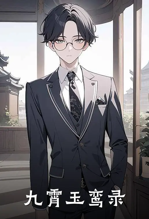 九霄玉鸾录玉鸾玄霄完本完结小说_完本完结小说九霄玉鸾录(玉鸾玄霄)
