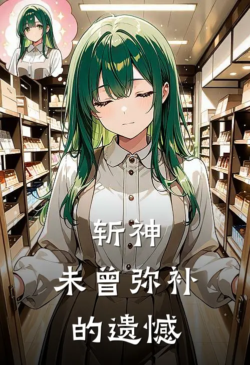 李玄白月(斩神：未曾弥补的遗憾)最新章节免费在线阅读_(李玄白月)完结版在线阅读