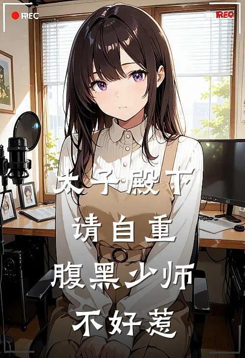 太子殿下请自重，腹黑少师不好惹（姬蘅李连山）全文免费阅读无弹窗大结局_太子殿下请自重，腹黑少师不好惹最新章节列表