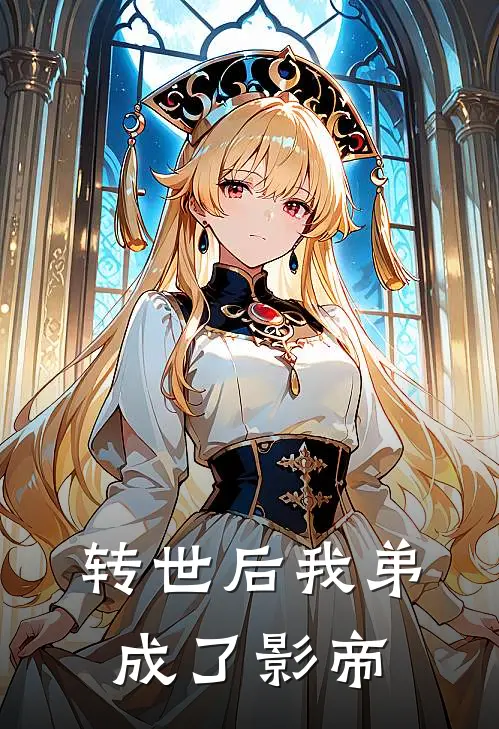 转世后我弟成了影帝王宜魏凉热门完结小说_最新章节列表转世后我弟成了影帝(王宜魏凉)