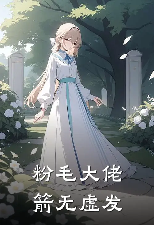 【粉毛大佬箭无虚发】倪巴拉吴池免费小说全集_免费小说在哪看【粉毛大佬箭无虚发】(倪巴拉吴池)