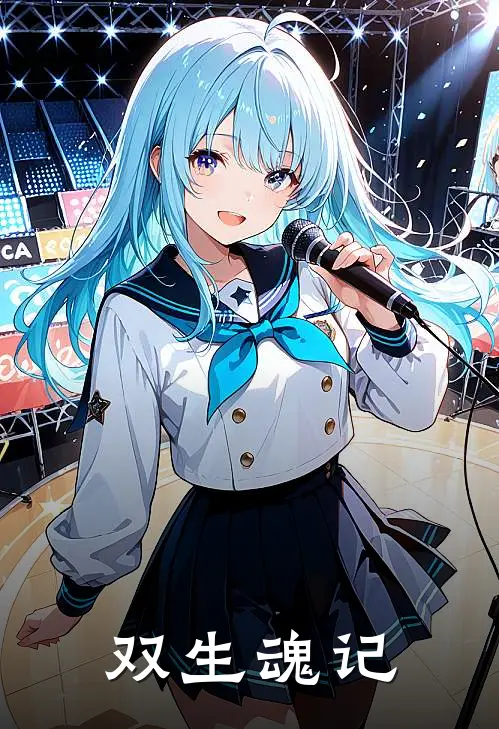 晏辰陈婶（双生魂记）最新章节列表_（晏辰陈婶）双生魂记最新小说