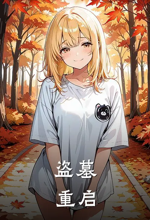 吴邪米翼(盗墓：重启)全本免费在线阅读_吴邪米翼全集在线阅读