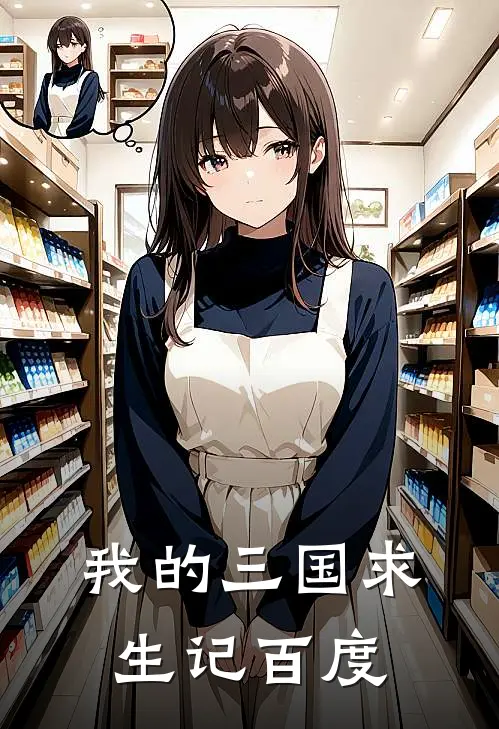 我的三国求生记百度