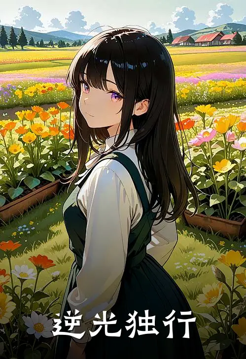 逆光独行林清风姚希完结热门小说_完整版小说全文免费阅读逆光独行林清风姚希