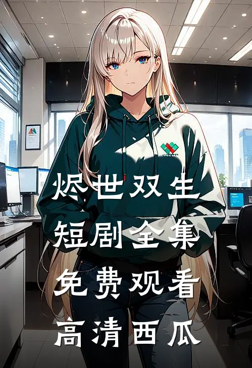 烬世双生短剧全集免费观看高清西瓜
