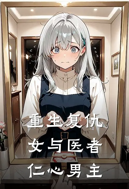 重生复仇女与医者仁心男主
