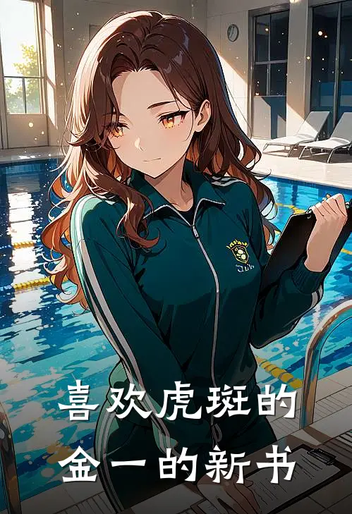 喜欢虎斑的金一的新书宿西柳春桃完整版免费阅读_宿西柳春桃精彩小说