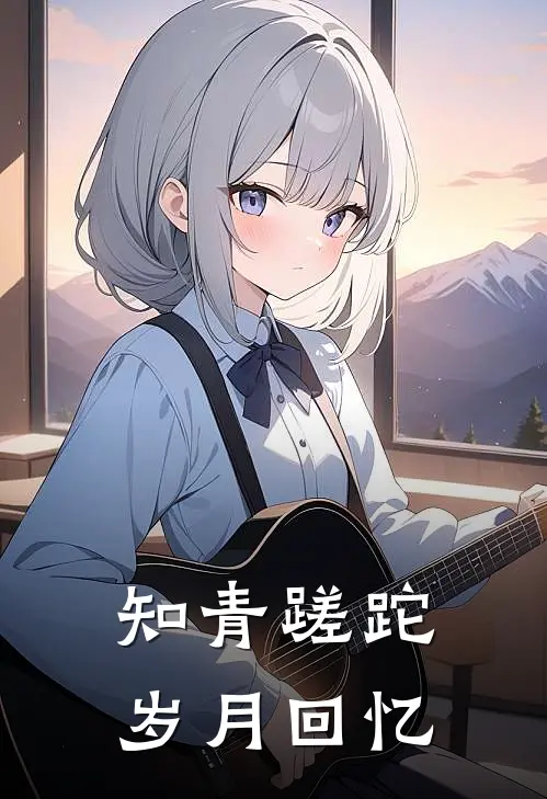 知青蹉跎岁月回忆