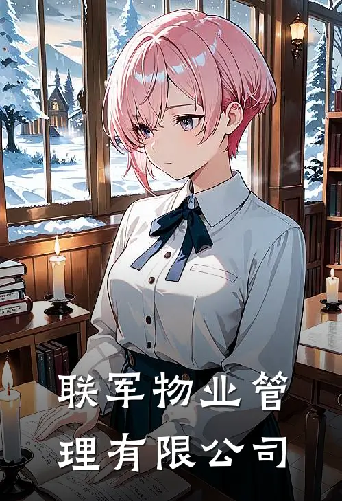 联军物业管理有限公司