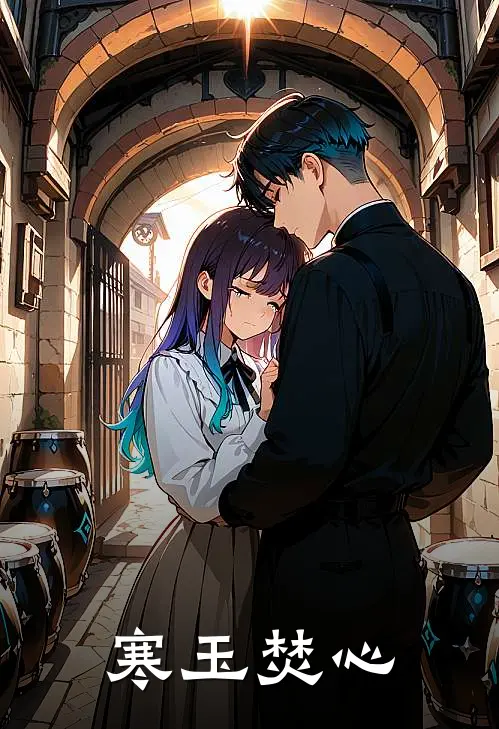 寒玉焚心沈昭雪云辞最新推荐小说_完结版小说推荐寒玉焚心沈昭雪云辞