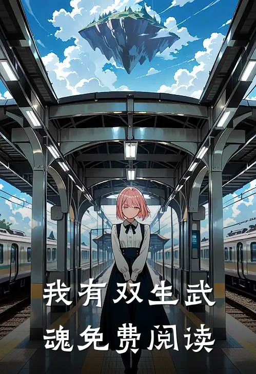 我有双生武魂免费阅读