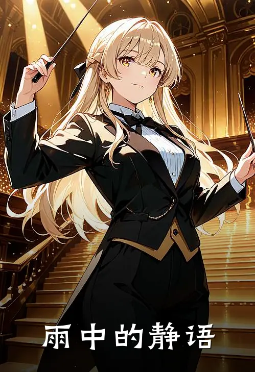 雨中的静语(陈萌萌李思宇)完本小说_全本免费小说雨中的静语陈萌萌李思宇