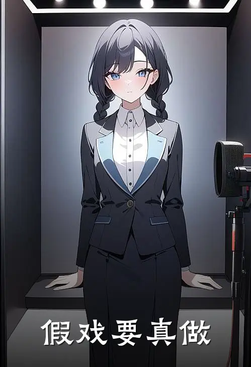 王楚楚苏星星(假戏要真做)全本免费在线阅读_王楚楚苏星星全集在线阅读