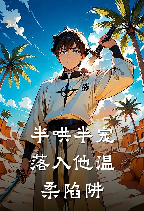 周政言孟静思半哄半宠，落入他温柔陷阱最新章节在线阅读_周政言孟静思完整版阅读