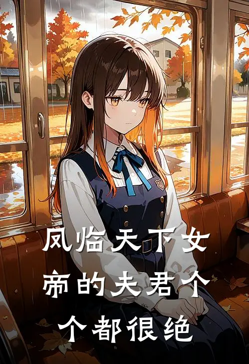 凤临天下女帝的夫君个个都很绝林姝雪陆今安小说推荐完结_全集免费小说凤临天下女帝的夫君个个都很绝(林姝雪陆今安)