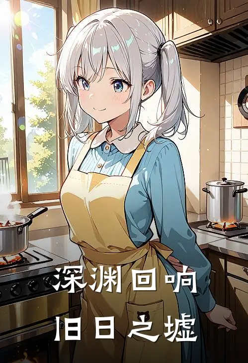 深渊回响，旧日之墟