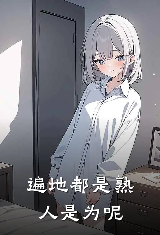 遍地都是熟人是为呢