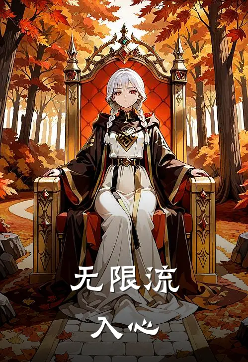 无限流：入心沈听沈听小说完结推荐_热门小说阅读无限流：入心沈听沈听