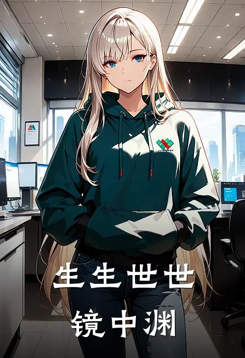 生生世世镜中渊