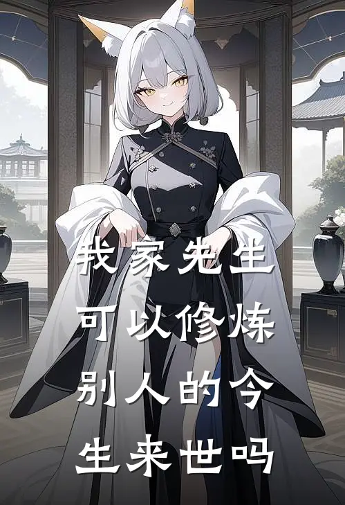 我家先生可以修炼别人的今生来世吗