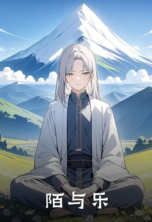 陌与乐师陌余舒免费小说_完本免费小说陌与乐师陌余舒