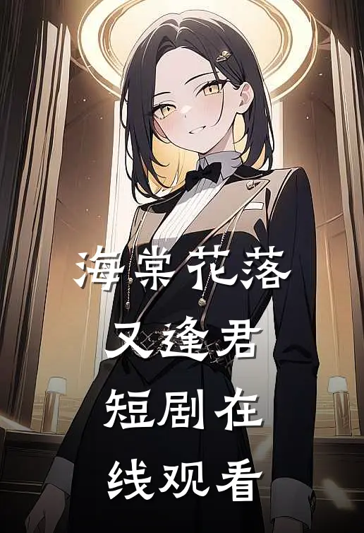 海棠花落又逢君短剧在线观看