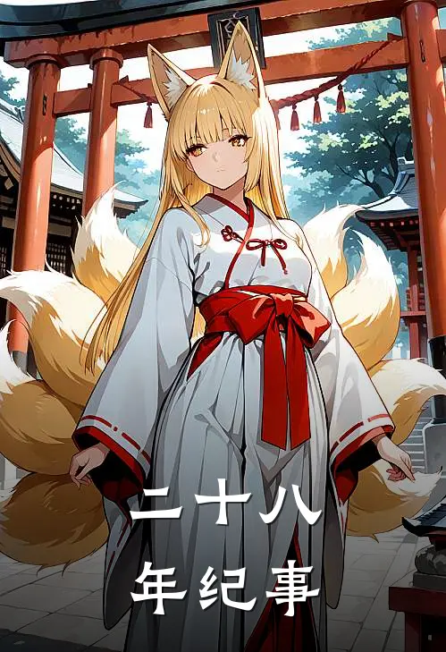 二十八年纪事(慕堂慕琼)好看的完结小说_热门小说推荐二十八年纪事慕堂慕琼