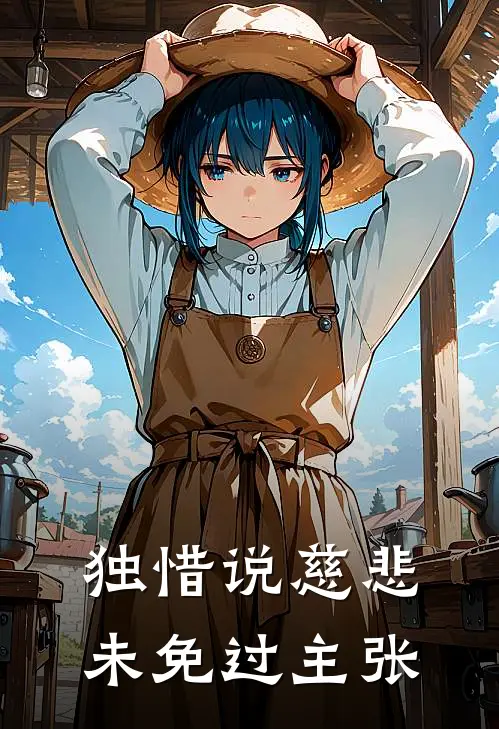 独惜说慈悲,未免过主张