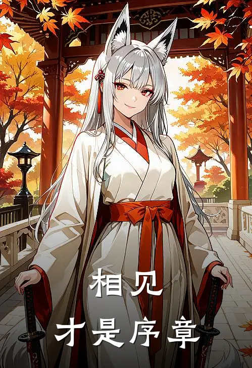 相见，才是序章乔伊顾屿完本热门小说_小说推荐完结相见，才是序章乔伊顾屿