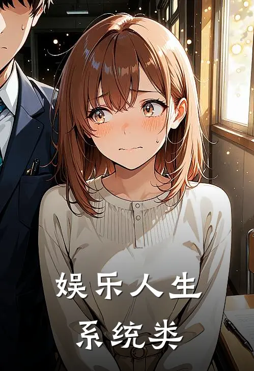 娱乐人生系统类