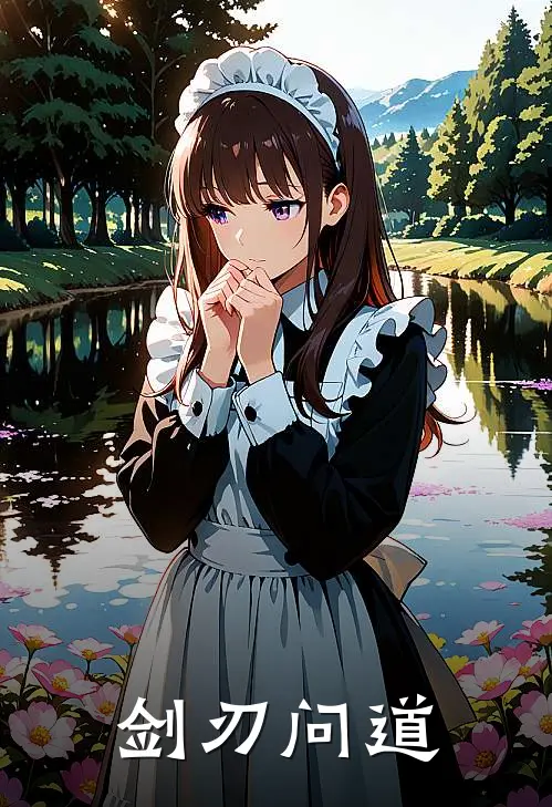 《剑刃问道》李剑刃李二柱火爆新书_剑刃问道(李剑刃李二柱)免费小说