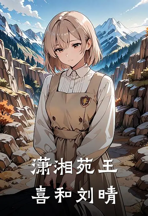 潇湘苑王喜和刘晴