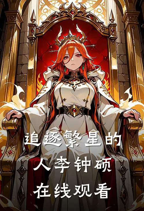 追逐繁星的人李钟硕在线观看