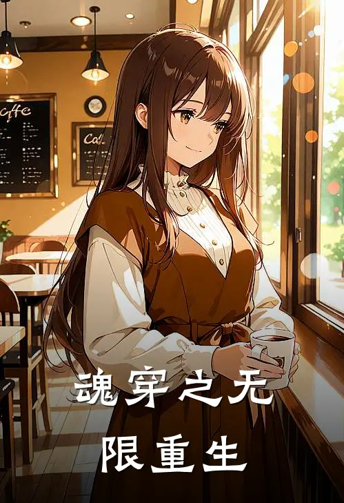 魂穿之无限重生