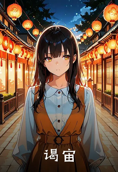 谒宙(加贺加英树)免费阅读_热门的小说谒宙加贺加英树